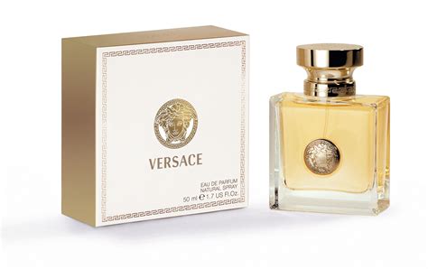 versace with price|where to buy Versace.